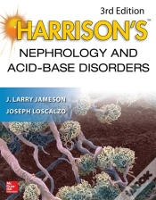 Capa do artigo Harrison