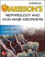 Harrison'S Nephrology And Acid-Base Disorders - Preview