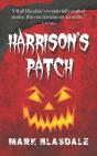 Harrison'S Patch - Preview