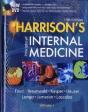 Harrison'S Principles Of Internal Medicine - Preview