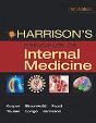 Harrison's - Principles of Internal Medicine - Preview