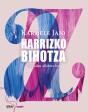 Harrizko Bihotza - Preview