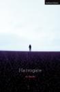 Harrogate - Preview
