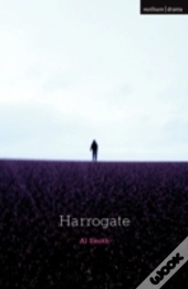 Harrogate