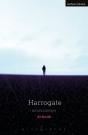 Harrogate - Preview