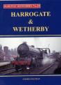 Harrogate And Wetherby - Preview