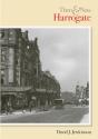 Harrogate - Preview