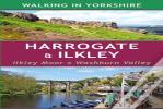 Harrogate & Ilkley
