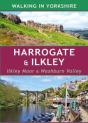 Harrogate & Ilkley - Preview