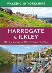 Capa do artigo Harrogate & Ilkley
