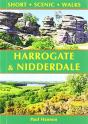 Harrogate & Nidderdale - Preview