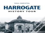 Harrogate History Tour
