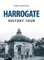 Harrogate History Tour - Preview