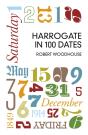 Harrogate In 100 Dates - Preview