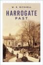 Harrogate Past - Preview