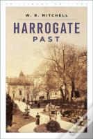 Harrogate Past