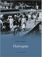 Harrogate: Pocket Images - Preview