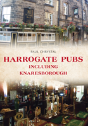 Harrogate Pubs - Preview