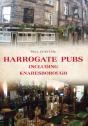 Harrogate Pubs - Preview
