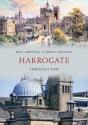 Harrogate Through Time - Preview