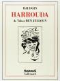 Harrouda - Preview