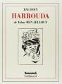 Harrouda - Preview