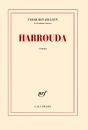 Harrouda - Preview