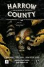 Harrow County 3 - Preview