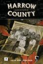 Harrow County 4 - Preview
