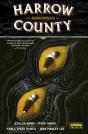 Harrow County 5 - Preview