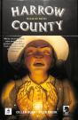 Harrow County 6 - Preview