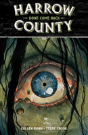 Harrow County Volume 8: Done Come Back - Preview