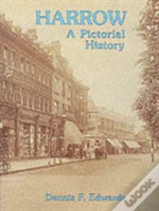 Harrow