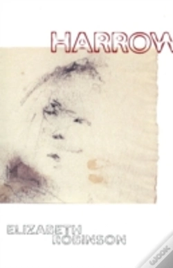 Capa do artigo Harrow