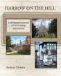 Harrow On The Hill - Preview