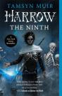 Harrow The Ninth - Preview