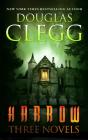Harrow: Three Novels - Preview