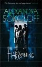Harrowing - Preview