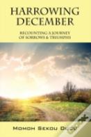 Harrowing December