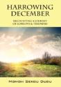 Harrowing December - Preview