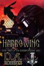 Harrowing - Preview