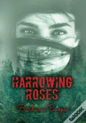 Capa do artigo Harrowing Roses