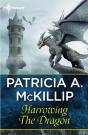 Harrowing The Dragon - Preview