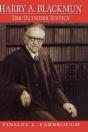 Harry A. Blackmun - Preview