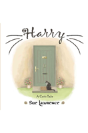 Harry, A Cat'S Tale - Preview