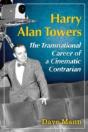 Harry Alan Towers - Preview
