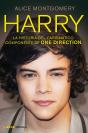 Harry - Preview