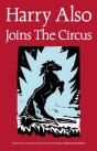 Harry Also Joins The Circus - Preview