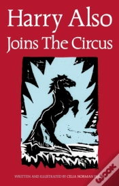 Capa do artigo Harry Also Joins The Circus