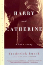 Harry And Catherine - Preview